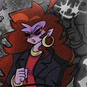 FNF vs Corrupted Evil Mommy Mearest (Voltage)