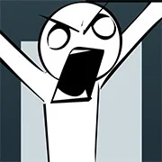 FNF vs Osoing a Twitter Argument But It’s a FNF Mod