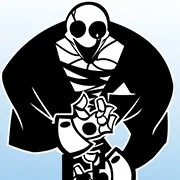 FNF vs W.D Gaster