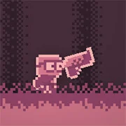 To Do: Finish The Game