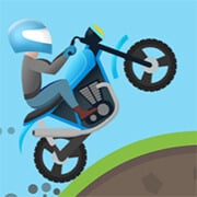 Bike Racing 3