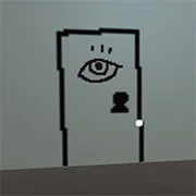 Escape the Drawing Room