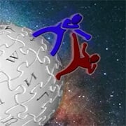 WikiArena