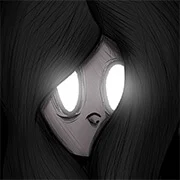 FNF vs Carmen Winstead: They Pushed Her