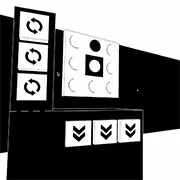 Is Today Another Day?