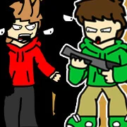 FNF Unload-EDD | Unloaded Spares