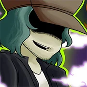 FNF vs Garcello with Lyrics