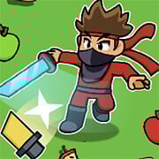 Sword Strikers