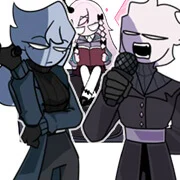 FNF Partners In Time – vs Selever & Rasazy Family