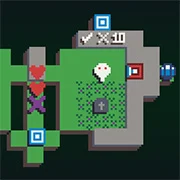 Give Up the Ghost: A Puzzle Checklist