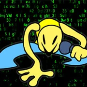 FNF Exploit Expodition Vs John Doe (Roblox)