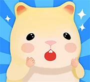 Hamster Village Island