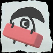 Notebook Jam