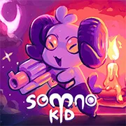 SomnoKid