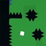 Tint Platformer