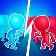 Count Masters: Crowd Runner 3D