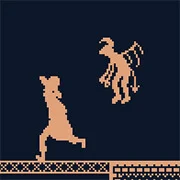 Cursed Travels: Below the Factory