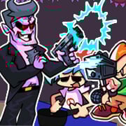 Every Copy of FNF is Personalized (But It's a Mod)