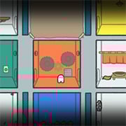 ROOOM