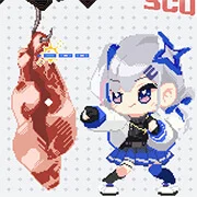 Holotyping – Kanataso edition