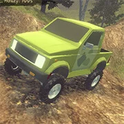 Ultimate OffRoad Cars