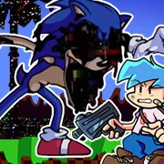 FNF X Pibby: Need of Speed (Fan-Made)