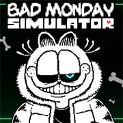 Undergarf – Bad Monday Simulator Online