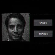 Assessment Examination