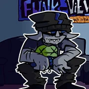 Funk View – Banbuds Interview