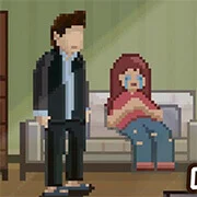 If only I could go home early