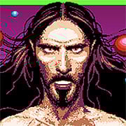 Morbsweeper