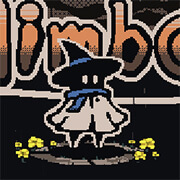 Nimbo
