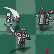 Randomancer