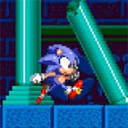 Sonic Forever