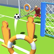 Super Goal