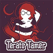 Terato Tamer