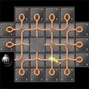 Confuzion – RetroRemake