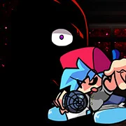 FNF Astral Projection, But Yuri & Bf Sing it