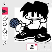 FNF: One Hit Wonders vs zzzzzzzz.png