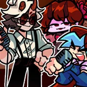 Friday Night Funkin’: Monster Swing!