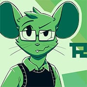 Ratano