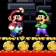 FNF I Hate You (Judas)