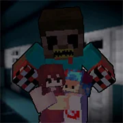 FNF VS. Anomaly Association