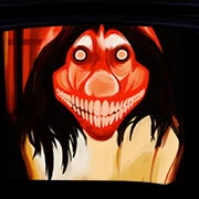 FNF vs Smile Dog (Spread the Word)