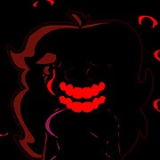 Friday Night Funkin’ VS GF.hx – You Can’t Delete GF