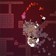 Help, I Cast the Wrong Spell!