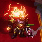 Mr. Final Boss