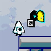 Tricky Keys 2
