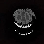 FNF Doors vs Rush (Roblox)