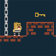 Hamster Escape Jailbreak